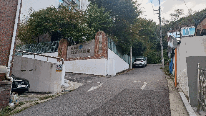 사진 4
