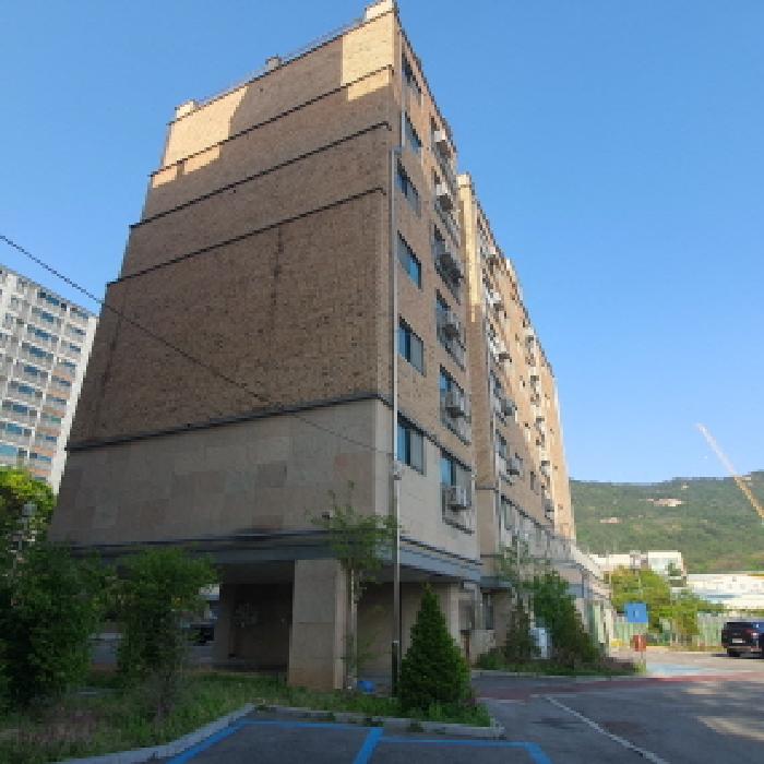 사진 1