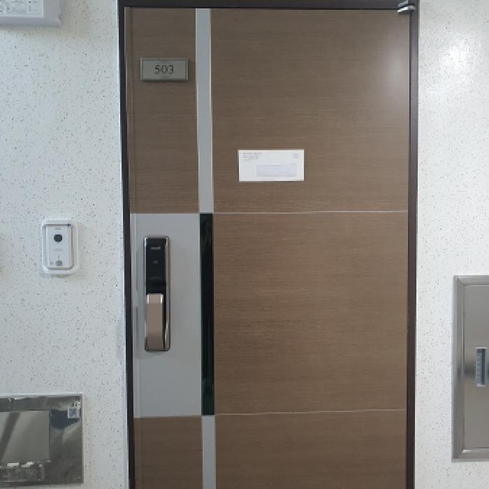 사진 5