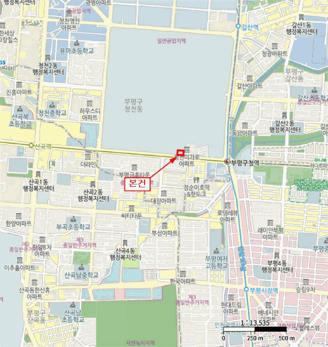 사진 2