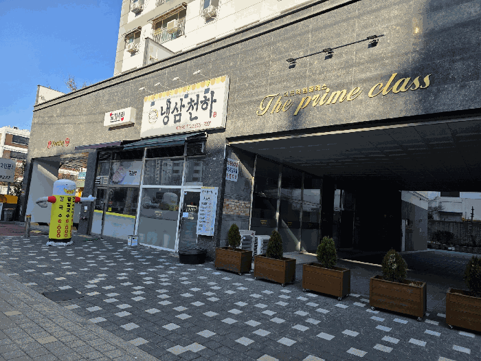 사진 6