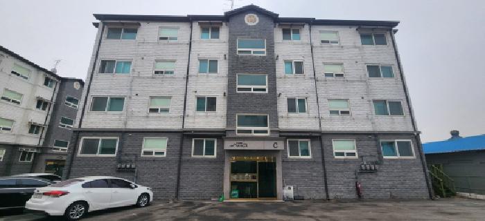 사진 1