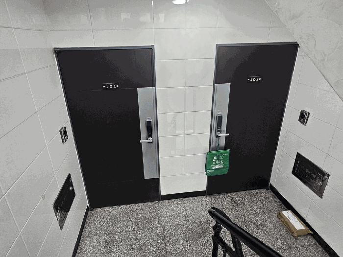 사진 13