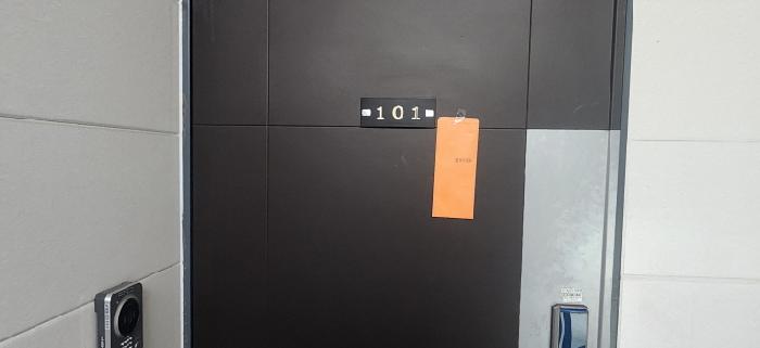 사진 4
