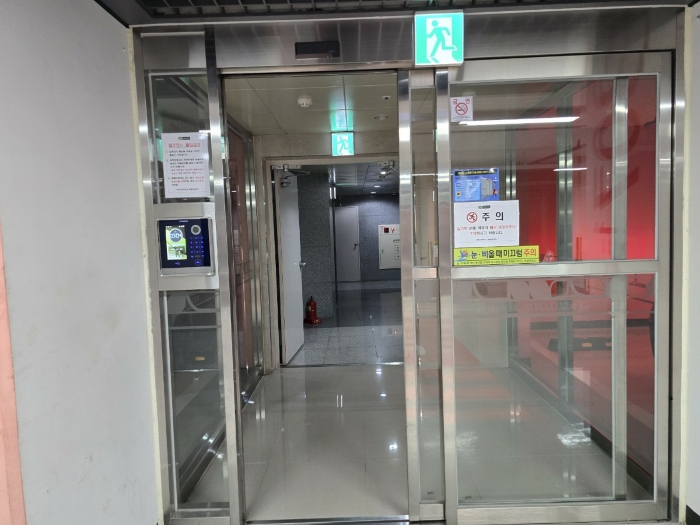 사진 10