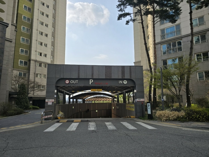사진 13