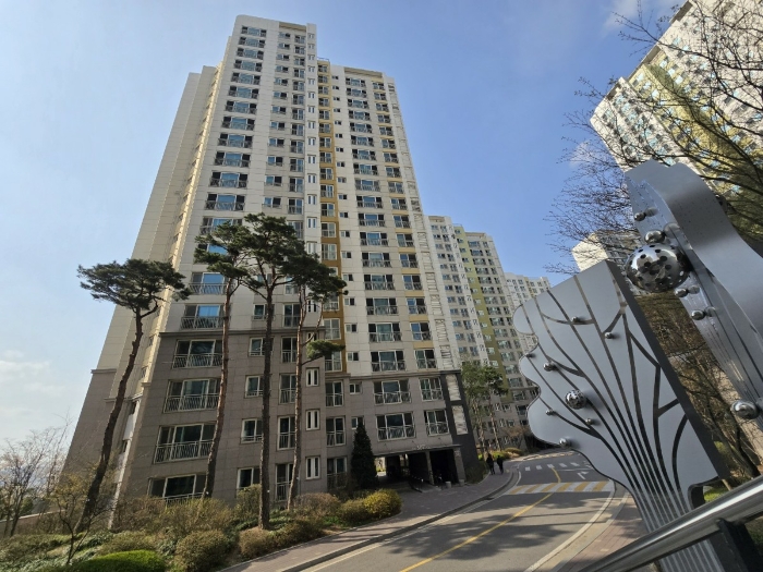사진 1