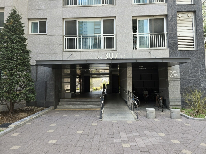 사진 8