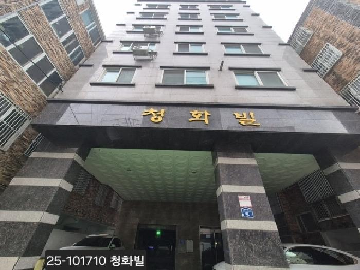 사진 2