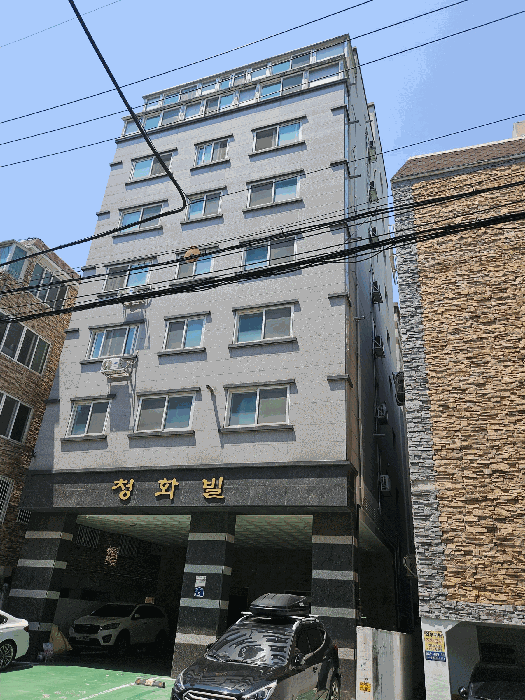 사진 12