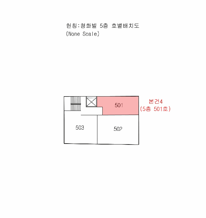 사진 14