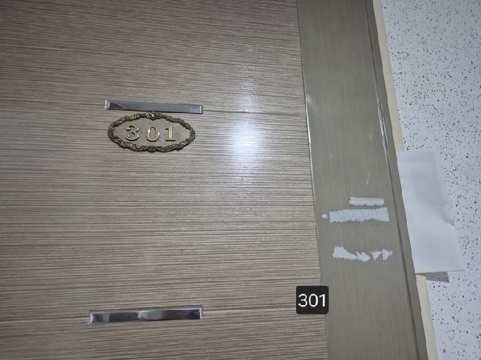 사진 3