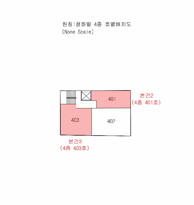 사진 20