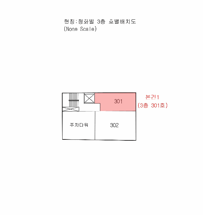 사진 22