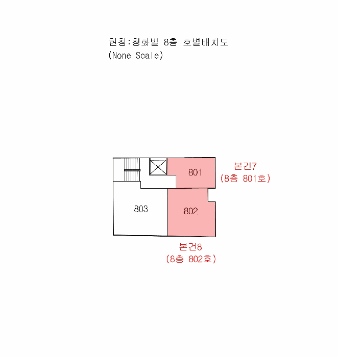 사진 23