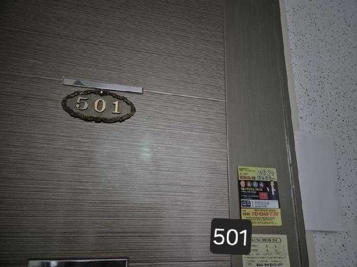 사진 6