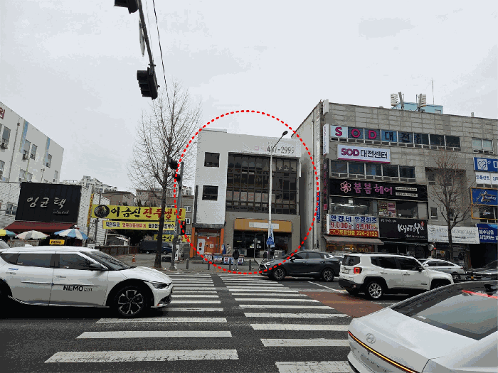 사진 16
