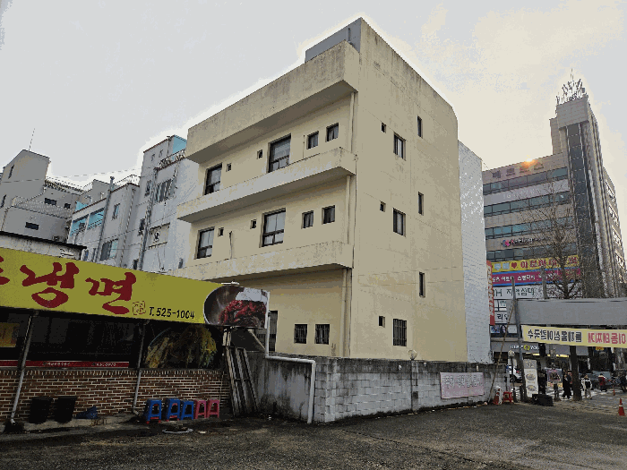 사진 17