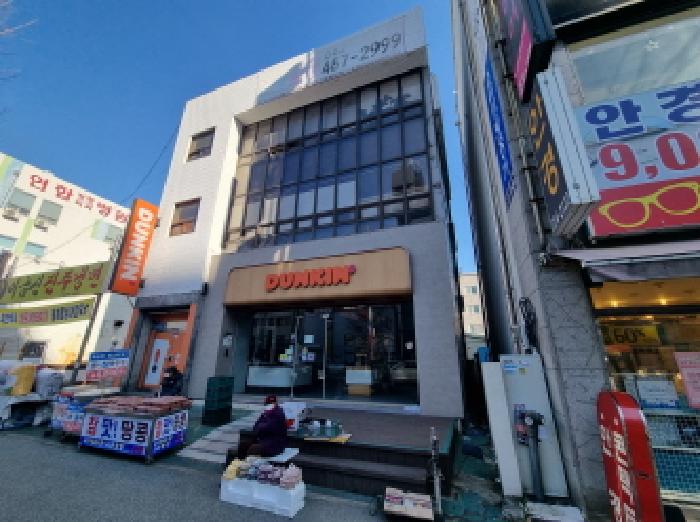 사진 3