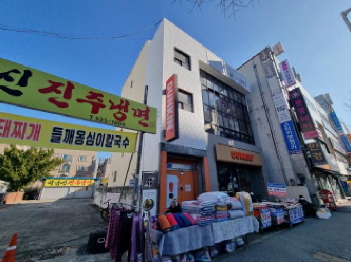 사진 4