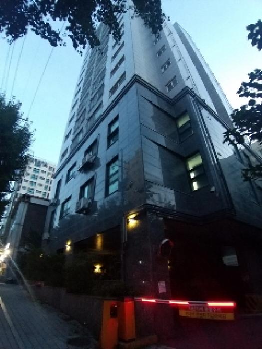 사진 1