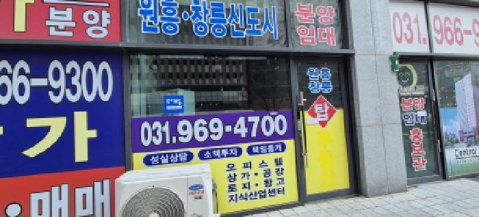 사진 3