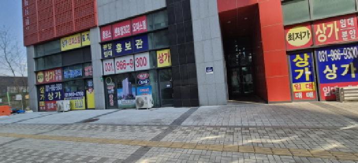 사진 10
