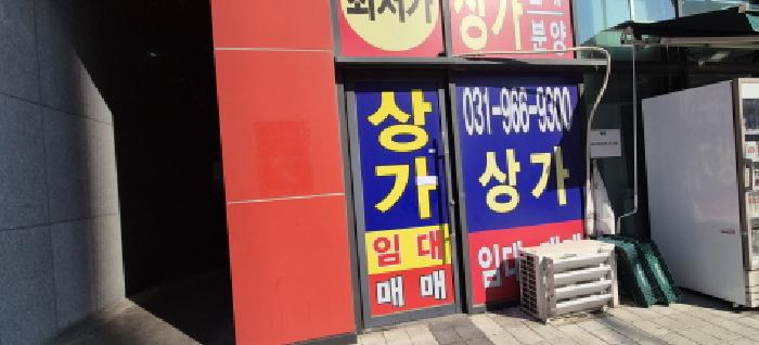 사진 14