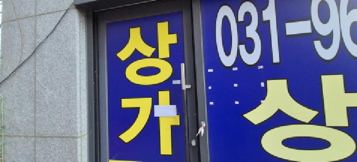 사진 16