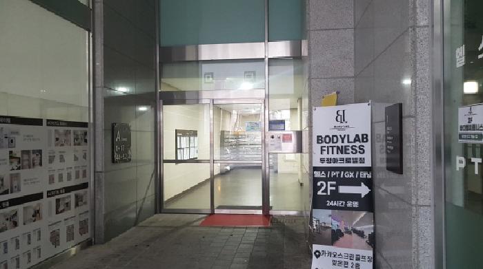 사진 5