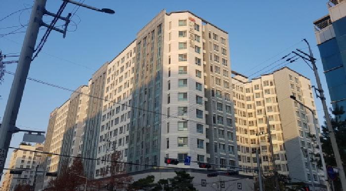 사진 7