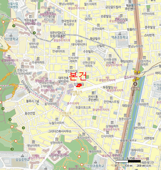 사진 13