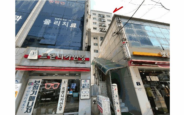 사진 15