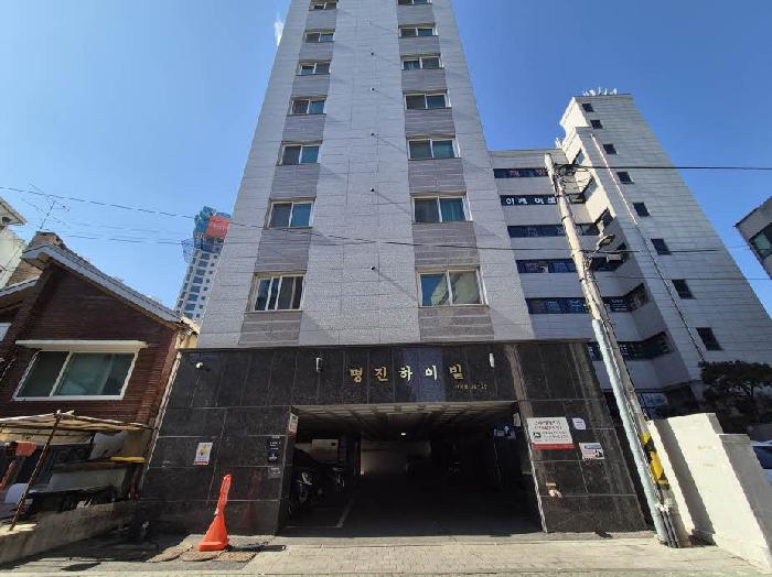 사진 2