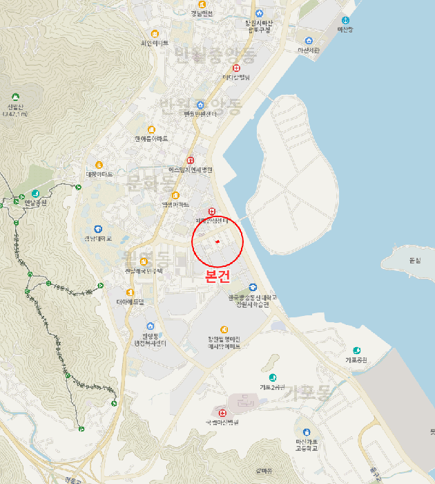 사진 3