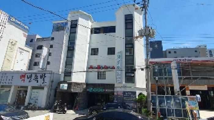 사진 5