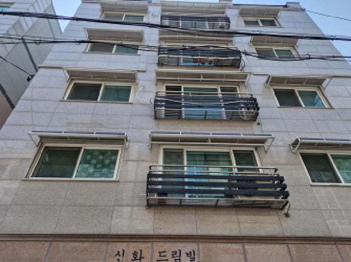 사진 1