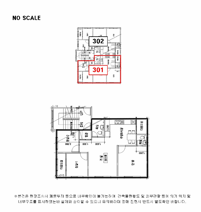 사진 7