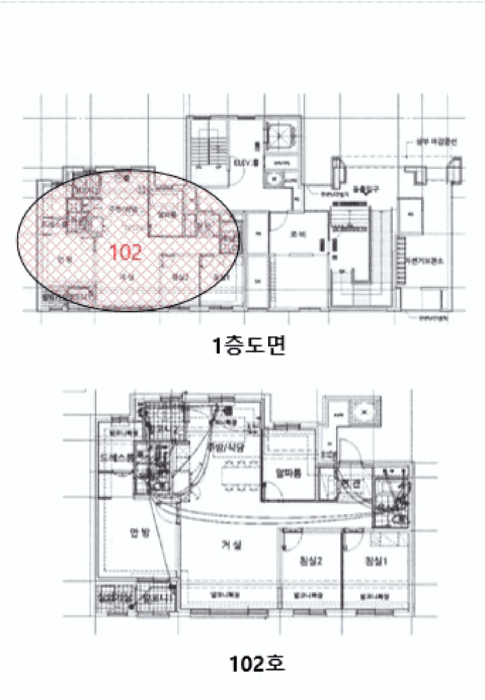 사진 14