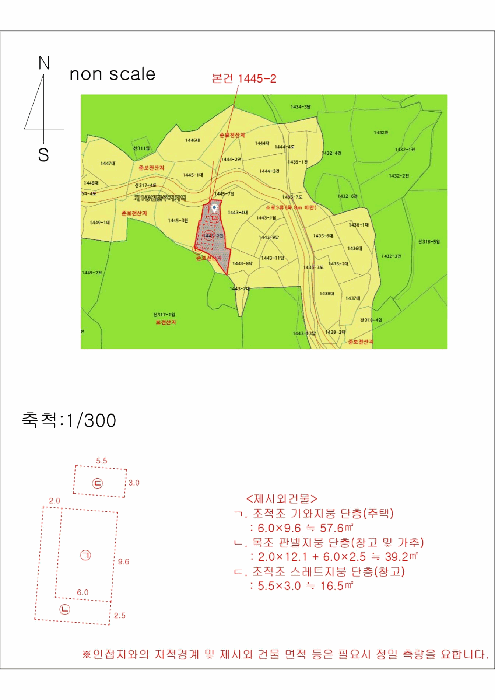 사진 3