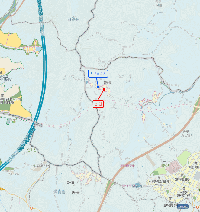 사진 7