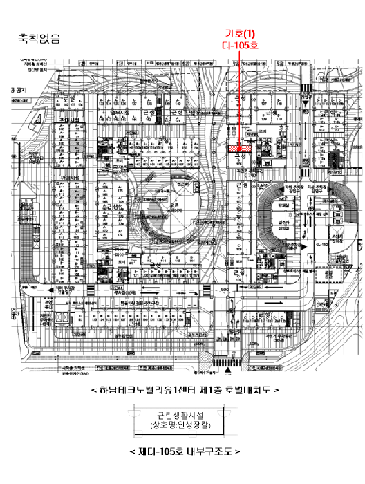 사진 11