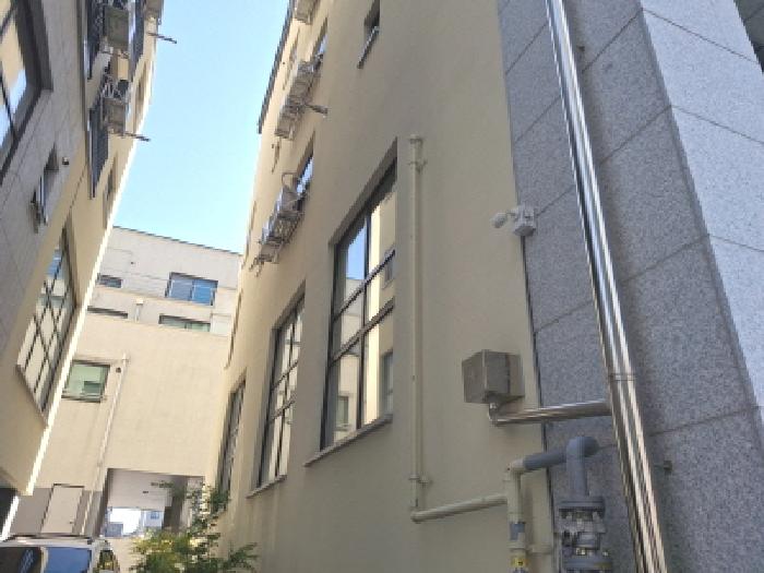 사진 14
