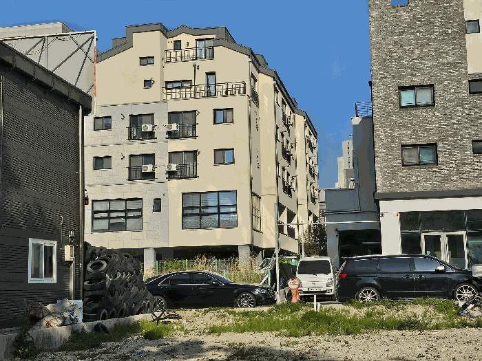 사진 51