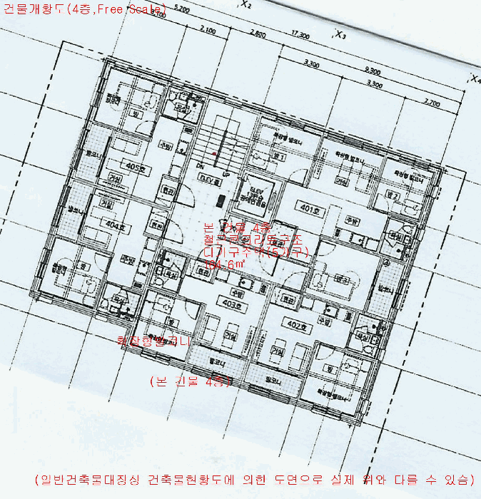 사진 52
