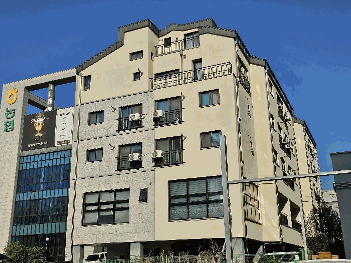 사진 58