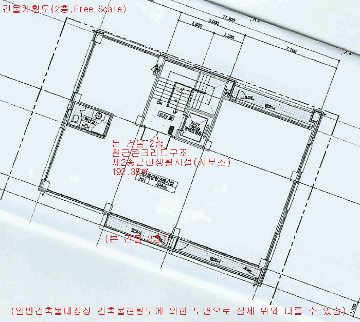 사진 61