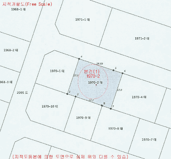 사진 64