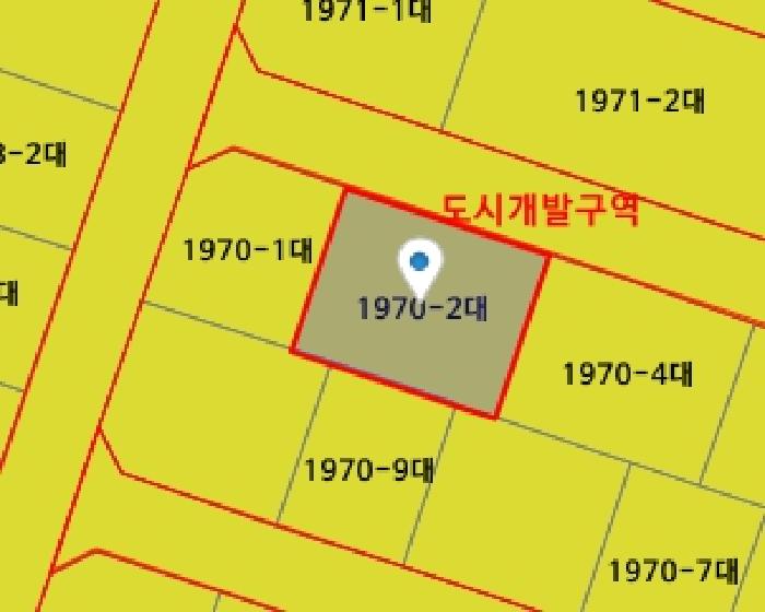 사진 8