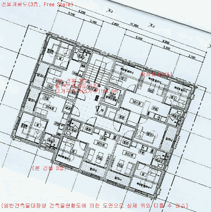 사진 75